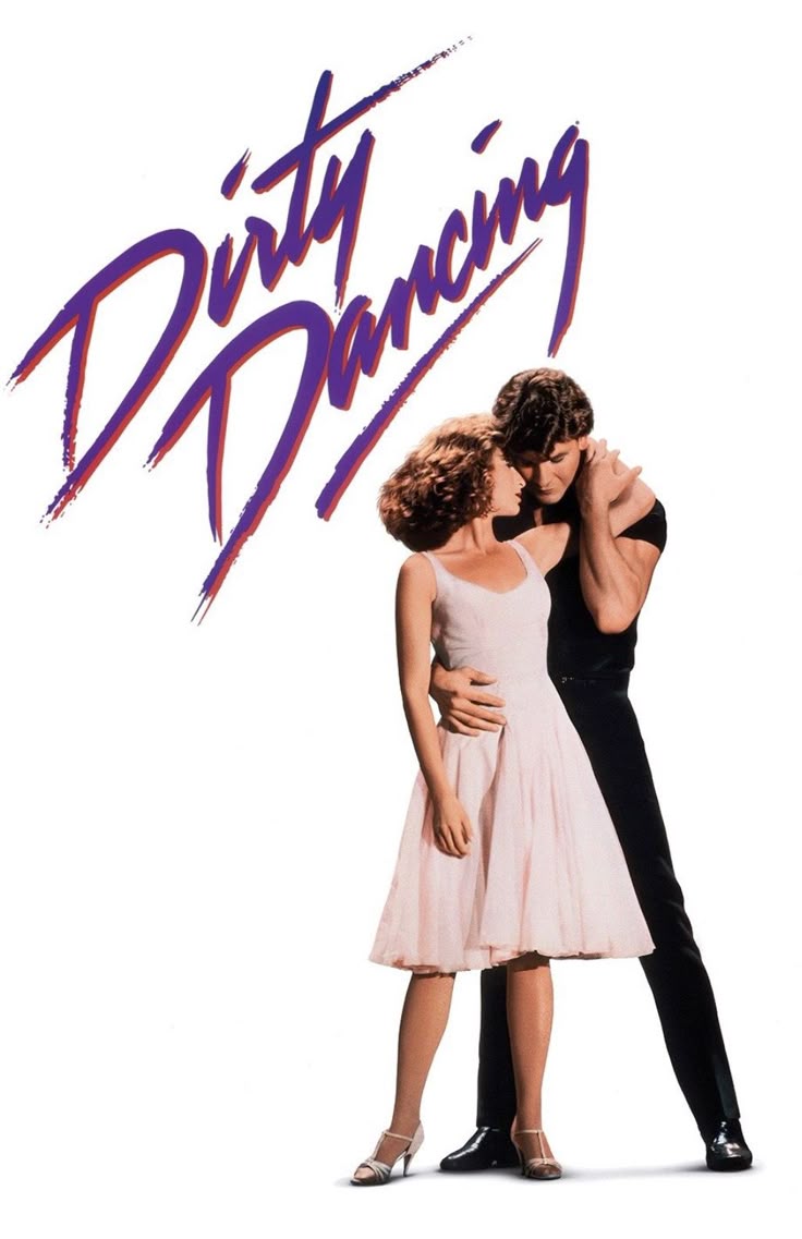Dirty Dancing